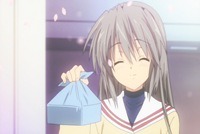 f:id:cloverleaf24:20080716001055j:image f:id:cloverleaf24:20080716001055j:image