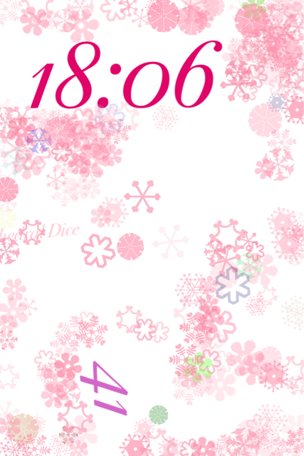f:id:clown-crown0798:20140218181032j:plain f:id:clown-crown0798:20140218181032j:plain