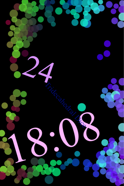 f:id:clown-crown0798:20140218181116j:plain f:id:clown-crown0798:20140218181116j:plain