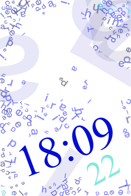 f:id:clown-crown0798:20140218181143j:plain f:id:clown-crown0798:20140218181143j:plain
