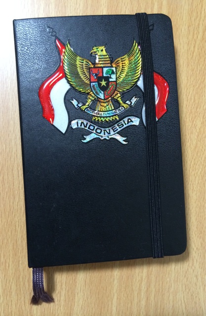 f:id:clown-crown0798:20141013185558j:plain f:id:clown-crown0798:20141013185558j:plain