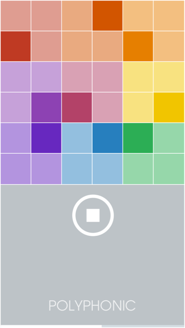 f:id:clown-crown0798:20141018200637j:plain f:id:clown-crown0798:20141018200637j:plain