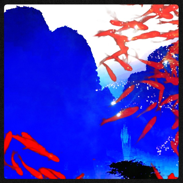 f:id:clown-crown0798:20141022205812j:plain