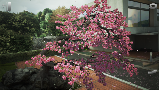 f:id:clown-crown0798:20141222212640j:plain f:id:clown-crown0798:20141222212640j:plain