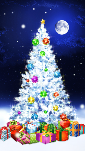 f:id:clown-crown0798:20141222213143j:plain f:id:clown-crown0798:20141222213143j:plain