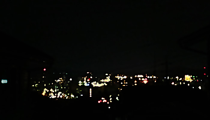 f:id:clutch-cafe:20130818211027j:plain f:id:clutch-cafe:20130818211027j:plain