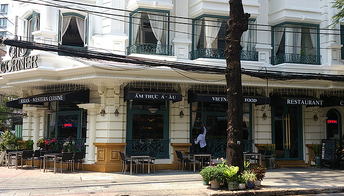 f:id:clutch-cafe:20140313103642j:plain f:id:clutch-cafe:20140313103642j:plain