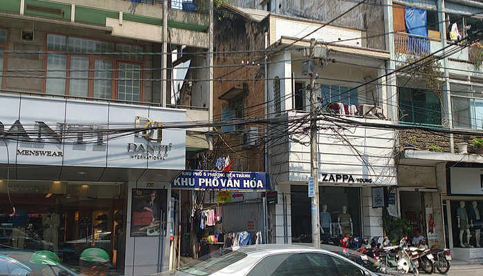 f:id:clutch-cafe:20140313103652j:plain f:id:clutch-cafe:20140313103652j:plain