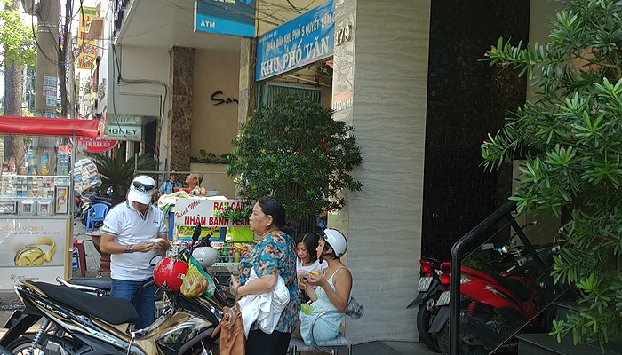 f:id:clutch-cafe:20140313103703j:plain f:id:clutch-cafe:20140313103703j:plain
