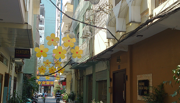 f:id:clutch-cafe:20140313103728j:plain f:id:clutch-cafe:20140313103728j:plain