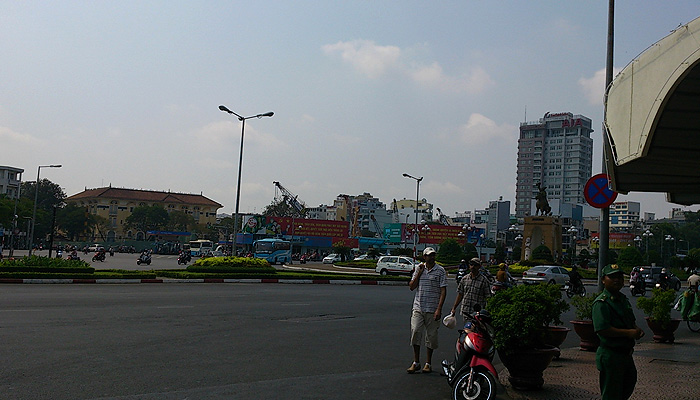 f:id:clutch-cafe:20140313103742j:plain f:id:clutch-cafe:20140313103742j:plain