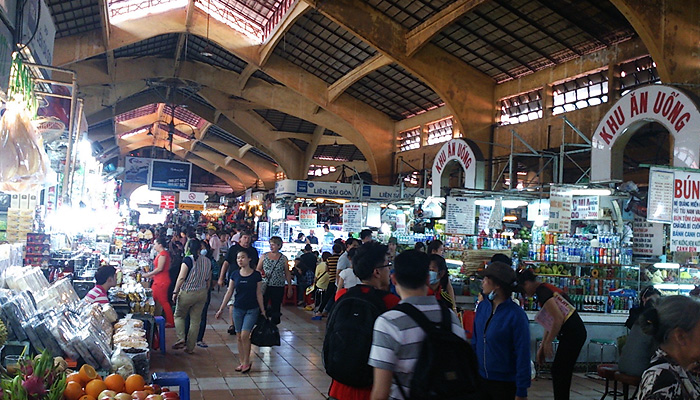 f:id:clutch-cafe:20140313103850j:plain f:id:clutch-cafe:20140313103850j:plain