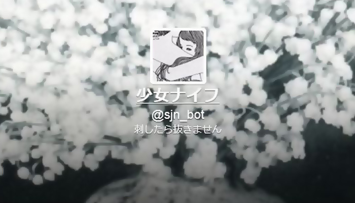 f:id:clutch-cafe:20140318194320j:plain f:id:clutch-cafe:20140318194320j:plain