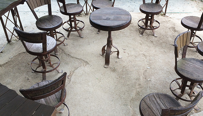 f:id:clutch-cafe:20140422224615j:plain f:id:clutch-cafe:20140422224615j:plain