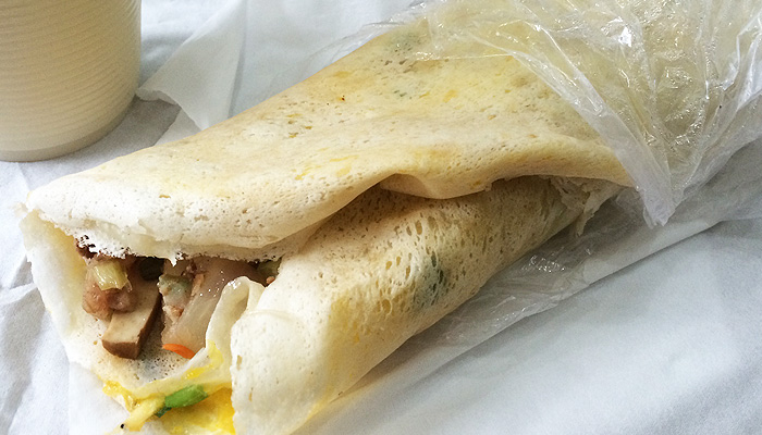 f:id:clutch-cafe:20140604194842j:plain f:id:clutch-cafe:20140604194842j:plain
