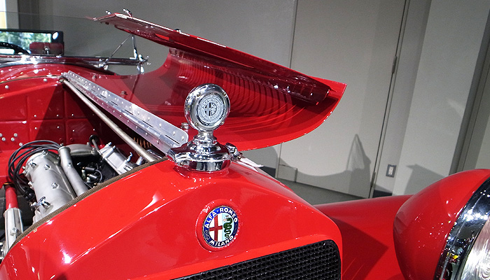 f:id:clutch-cafe:20140607114407j:plain f:id:clutch-cafe:20140607114407j:plain