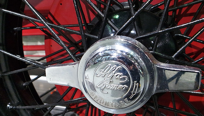 f:id:clutch-cafe:20140607114418j:plain f:id:clutch-cafe:20140607114418j:plain