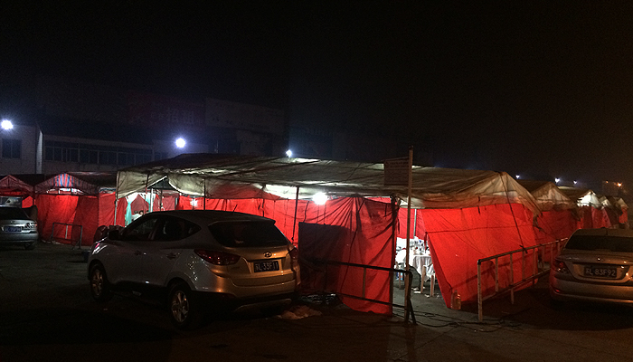 f:id:clutch-cafe:20141022075822j:plain f:id:clutch-cafe:20141022075822j:plain