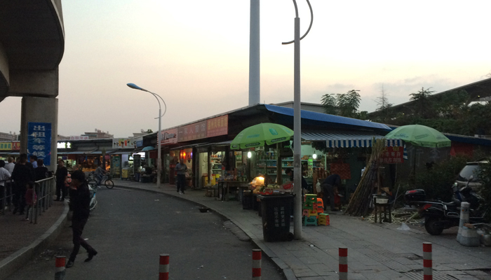 f:id:clutch-cafe:20141025003453j:plain f:id:clutch-cafe:20141025003453j:plain