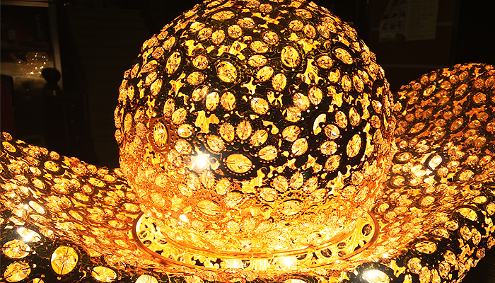 f:id:clutch-cafe:20141025011922j:plain f:id:clutch-cafe:20141025011922j:plain