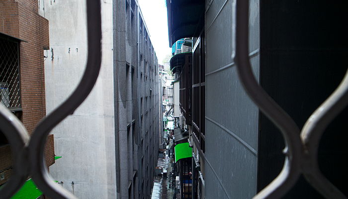 f:id:clutch-cafe:20150423121629j:plain f:id:clutch-cafe:20150423121629j:plain
