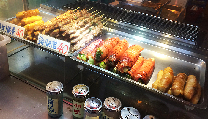 f:id:clutch-cafe:20150423122132j:plain f:id:clutch-cafe:20150423122132j:plain