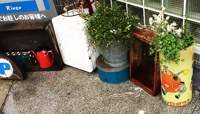 f:id:clutch-cafe:20150609102223j:plain f:id:clutch-cafe:20150609102223j:plain
