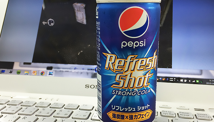 f:id:clutch-cafe:20150609102308j:plain f:id:clutch-cafe:20150609102308j:plain