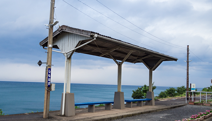 f:id:clutch-cafe:20150817210620j:plain f:id:clutch-cafe:20150817210620j:plain
