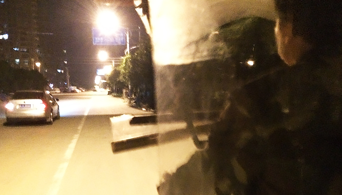 f:id:clutch-cafe:20151022231421j:plain f:id:clutch-cafe:20151022231421j:plain