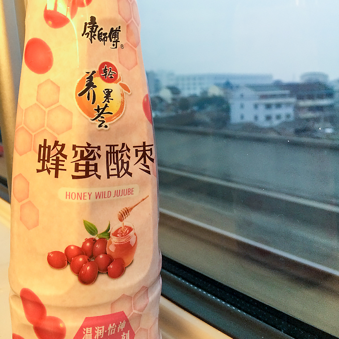 f:id:clutch-cafe:20160201221054j:plain f:id:clutch-cafe:20160201221054j:plain