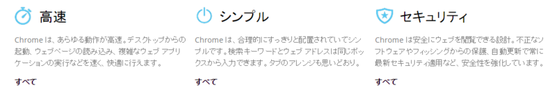 f:id:cm3ak:20150310184239p:plain f:id:cm3ak:20150310184239p:plain