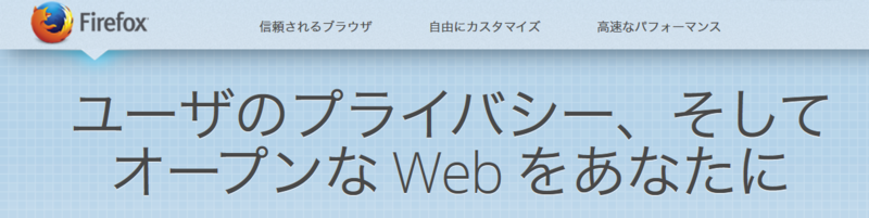 f:id:cm3ak:20150311113910p:plain f:id:cm3ak:20150311113910p:plain