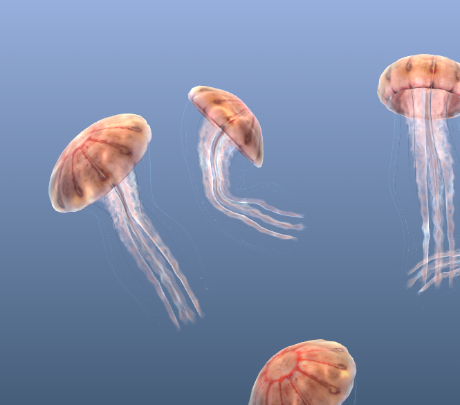 f:id:cm3ak:20150630142222p:plain f:id:cm3ak:20150630142222p:plain