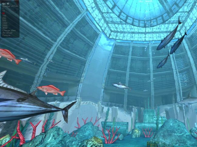 f:id:cm3ak:20150630150050p:plain f:id:cm3ak:20150630150050p:plain