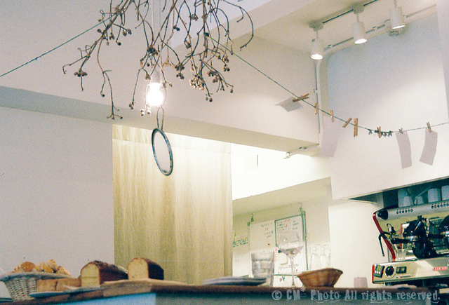 f:id:cm4:20121129222633j:image