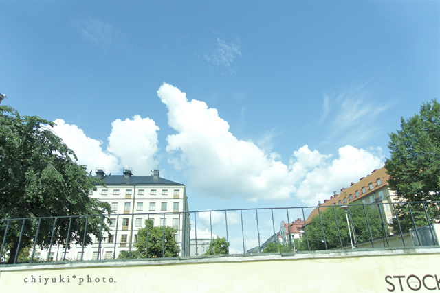 f:id:cm4:20151031170800j:plain f:id:cm4:20151031170800j:plain