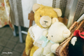 f:id:cm4:20181221234454j:image
