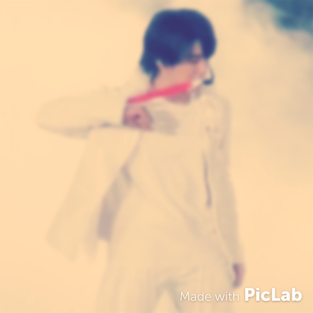 f:id:cnn_0924:20151129225737j:image f:id:cnn_0924:20151129225737j:image