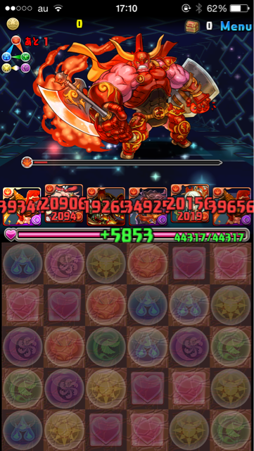 f:id:cnt_2:20141230174137j:plain f:id:cnt_2:20141230174137j:plain