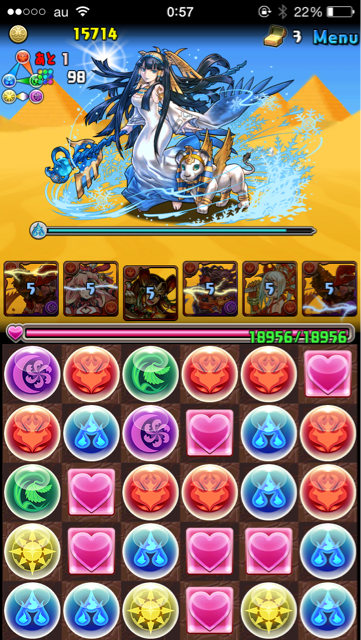 f:id:cnt_2:20141231012922j:plain f:id:cnt_2:20141231012922j:plain