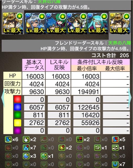 f:id:cnt_2:20150203013259j:plain f:id:cnt_2:20150203013259j:plain