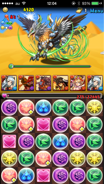 f:id:cnt_2:20150331123325j:plain f:id:cnt_2:20150331123325j:plain