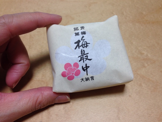 f:id:cobok:20150321201333j:plain f:id:cobok:20150321201333j:plain
