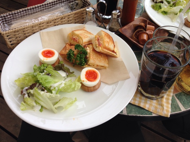 f:id:cobok:20150404104439j:plain f:id:cobok:20150404104439j:plain