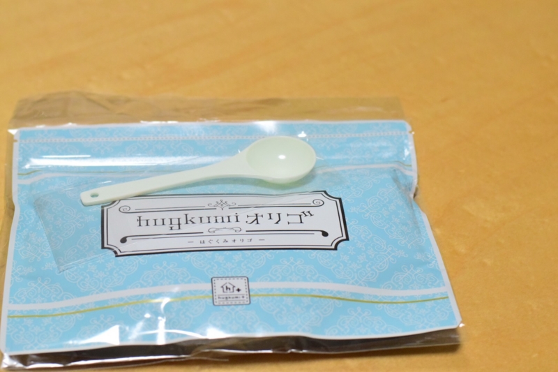 f:id:cobok:20160424203956j:plain f:id:cobok:20160424203956j:plain