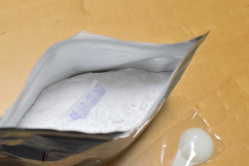 f:id:cobok:20160424204128j:plain f:id:cobok:20160424204128j:plain