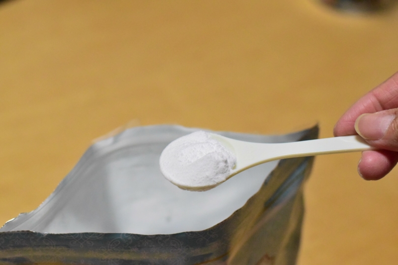 f:id:cobok:20160424204439j:plain f:id:cobok:20160424204439j:plain