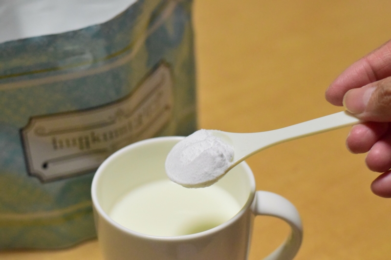 f:id:cobok:20160424204518j:plain f:id:cobok:20160424204518j:plain