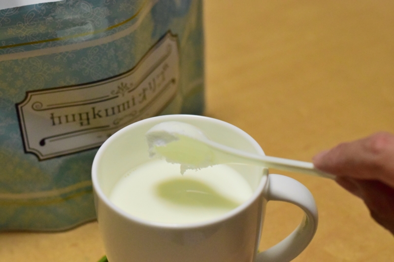 f:id:cobok:20160424204525j:plain